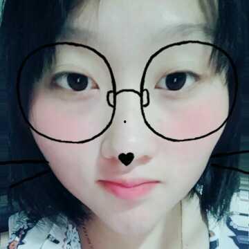 雪花妹妹爆料视频大全,揭秘幕后真相与精彩瞬间