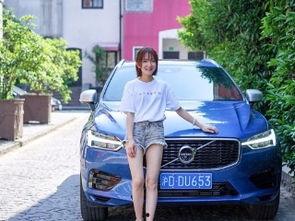 北京赛车女在线观看,激情赛道上的传奇风采